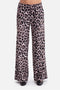 Women trousers model 218655 Wear